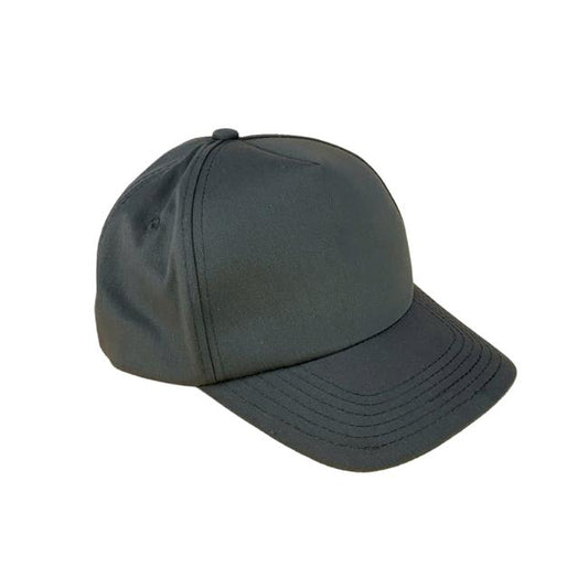 Modern Style Baseball Cap Breathable Waterproof Championship 5 Panel Hat Embroidered Logo Custom Trucker Hat Vietnam Changfu