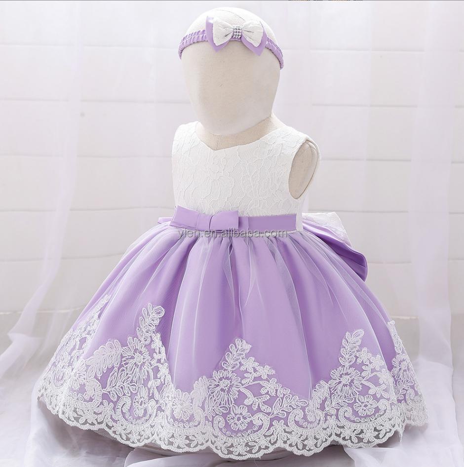 Hot Selling Fashion Custom Women High Quality Elegant Skirt Women