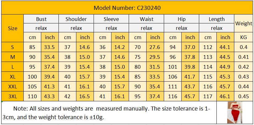 C230240 African Contrast Color Dress Plus Size Half Sleeve Pencil Formal Midi Dress Office Women